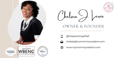 Parent Emotions Coaching