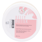 Belly Butter for Stretch Marks